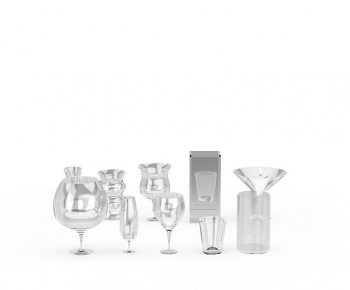 Modern Wine-ID:660600901