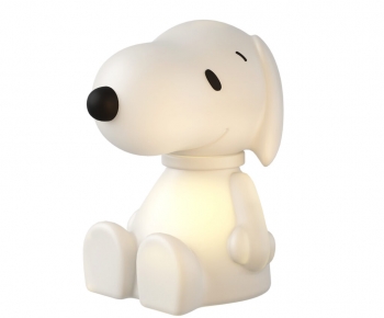 Modern Table Lamp-ID:939419032
