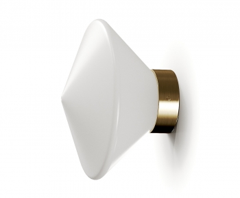 Modern Wall Lamp-ID:370894917