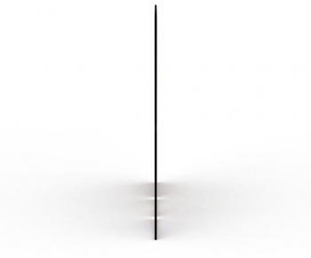 Modern Picture Frame-ID:673439985