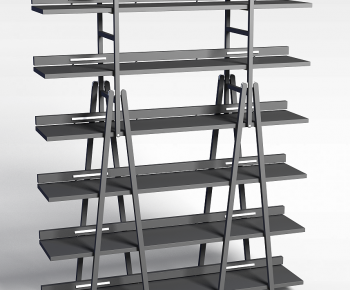 Modern Shelving-ID:838165045