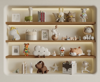 Modern Toys-ID:959836016