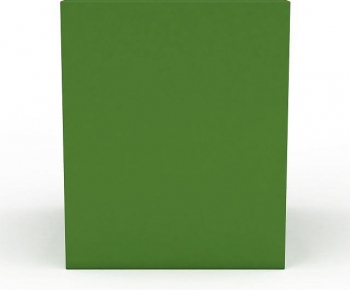 Modern Showcase-ID:669419051