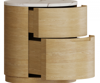 Modern Bedside Cupboard-ID:640139103