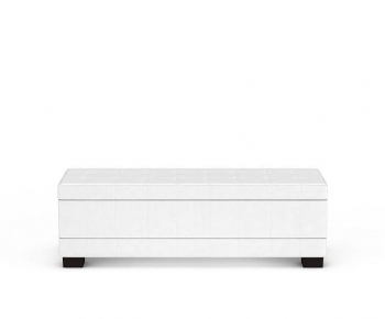 Modern Bench-ID:908829938