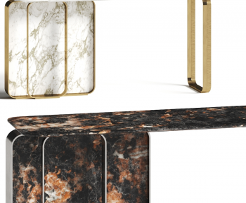 Modern Table-ID:829320919