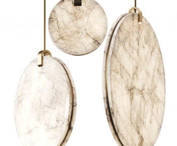 Modern Droplight-ID:121400494