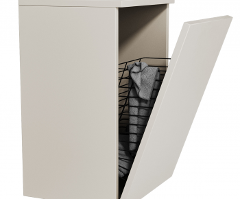Modern Storage Basket-ID:730178124