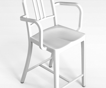 American Style Single Chair-ID:993731022