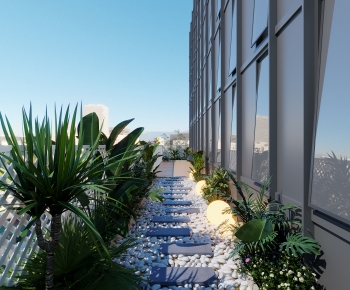 Modern Other-ID:994863035