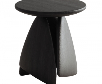 Modern Side Table/corner Table-ID:162889964