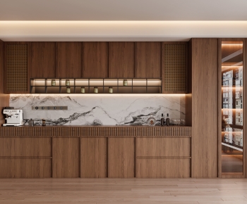 Modern Sideboard-ID:614090928