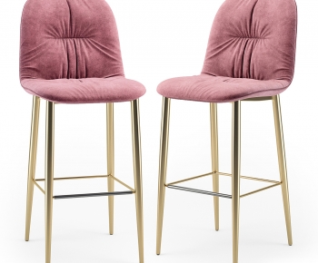 Modern Bar Chair-ID:829211001