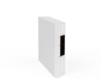 Modern The Wardrobe-ID:588334082