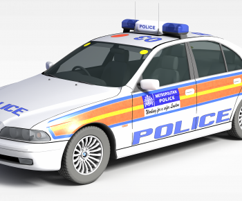 Modern Military Equipment-ID:956253057