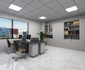 Modern Staff Area-ID:653032067