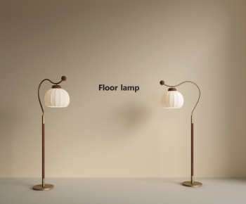 Modern Floor Lamp-ID:998020896