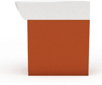 Modern Basin-ID:474733117