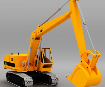 Modern Industrial Equipment-ID:788158896