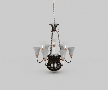 European Style Droplight-ID:272417075
