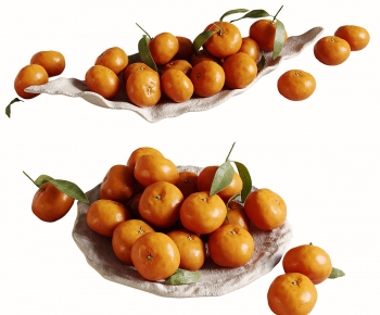 Modern Fruit-ID:206433065