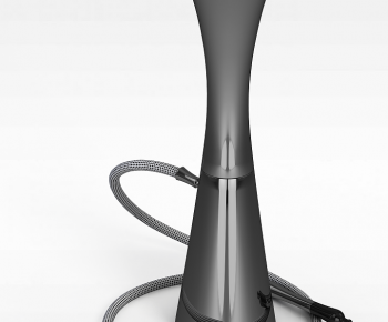 Modern Other-ID:765168912