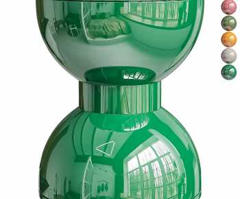 Modern Stool-ID:919245967