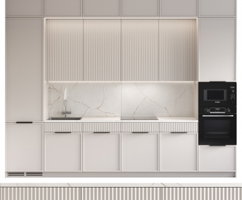 Modern Sideboard-ID:804040491