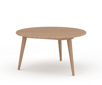 Modern Other-ID:435354959