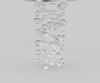 Modern Droplight-ID:793089925