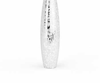 Modern Utensil-ID:919631001