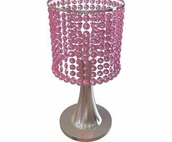 Modern Table Lamp-ID:744360921