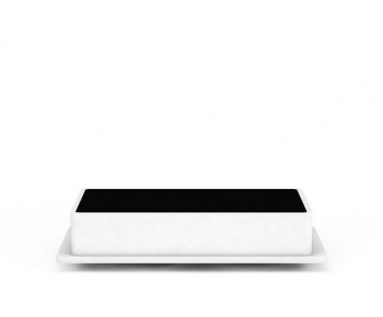 Modern Spotlights-ID:680833109