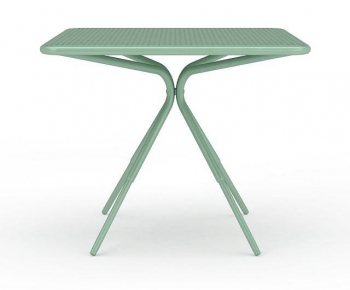 Modern Side Table/corner Table-ID:221646073