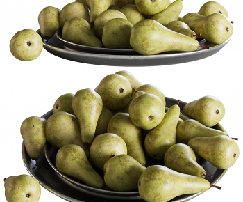 Modern Fruit-ID:139379987