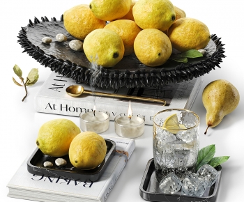 Modern Fruit-ID:264977932