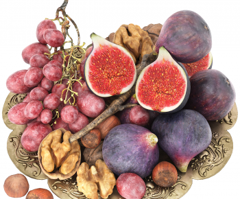 Modern Fruit-ID:152749063