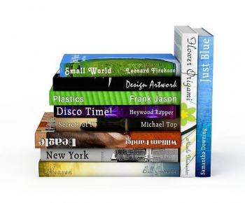 Modern Book-ID:525074967