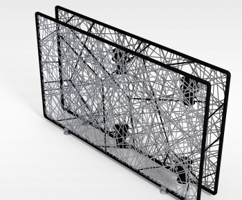 Modern Partition-ID:444839003