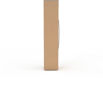 Modern The Wardrobe-ID:132045981