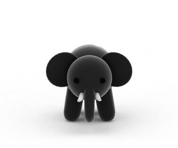 Modern Toys-ID:826927903