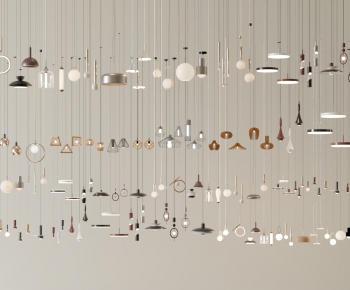 Modern Droplight-ID:576946977
