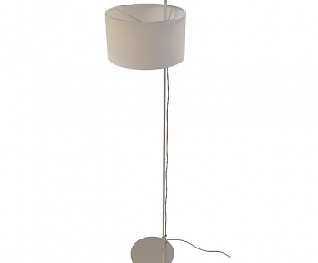 Modern Floor Lamp-ID:955514913