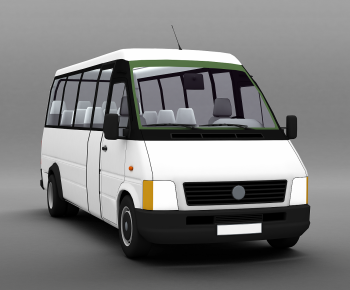 Modern Car-ID:274354936