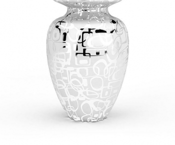 Modern Utensil-ID:940252077