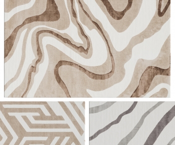 Modern The Carpet-ID:728059053