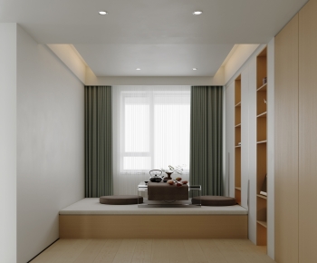 Modern Tea House-ID:586167108