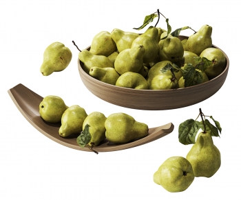 Modern Fruit-ID:286175018