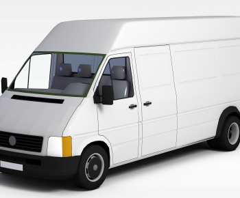 Modern Car-ID:555206067