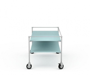 Modern Medical Equipment-ID:463704117